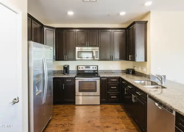 Property at 7726 E Baseline Rd #209, Mesa, AZ, 85209, 3 beds, 2 baths, [object Object]