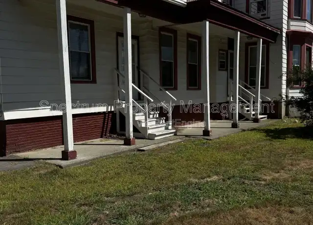 Property at 1 Newhall St Unit 3, Fairfield, ME, 04937, 1 bed, 1 bath, [object Object]