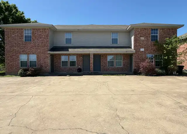 Property at 3800 Malibu Ln, Killeen, TX, 76543, 2 beds, 1.5 baths, [object Object]