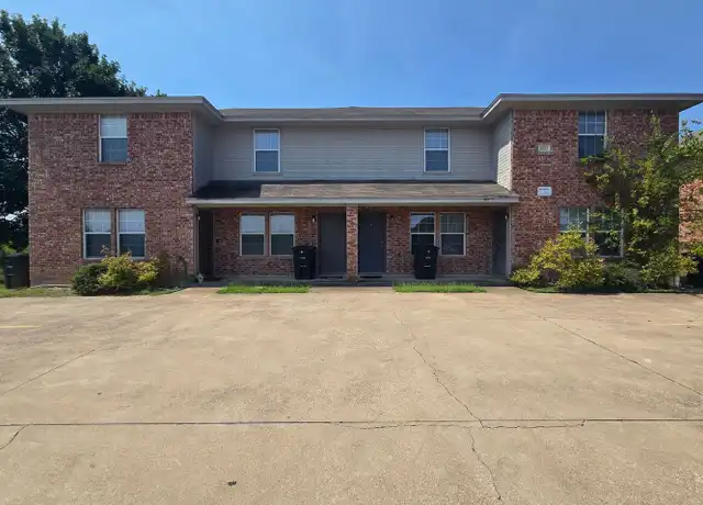 Property at 3800 Malibu Ln, Killeen, TX, 76543, 2 beds, 1.5 baths, [object Object]