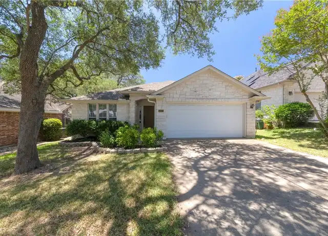 Property at 5601 Lomita Verde Cir, Austin, TX, 78749, 4 beds, 2 baths, [object Object]