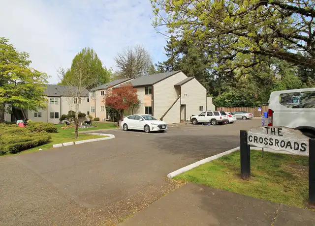 Property at 11102 SW 62nd Ave Unit 11106, Portland, OR, 97219, 2 beds, 1 bath, [object Object]