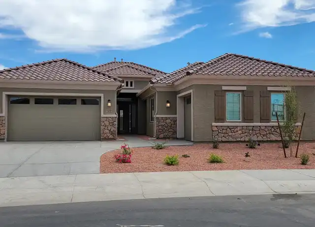 Property at 3239 N 197th Ln, Buckeye, AZ, 85396, 4 beds, 3 baths, [object Object]
