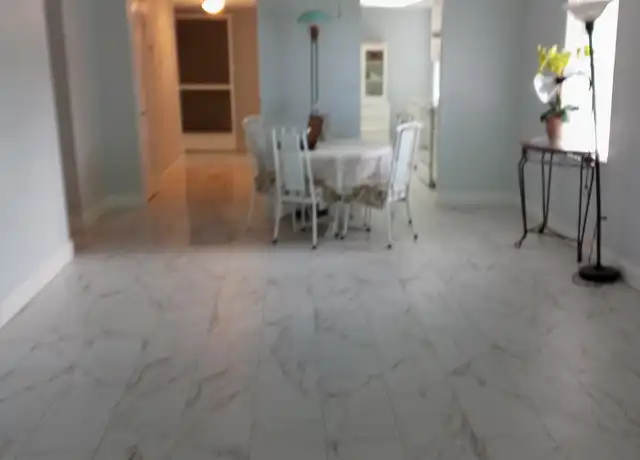 Property at 1166 6th Ave Unit C, Vero Beach, FL, 32960, 2 beds, 2 baths, [object Object]