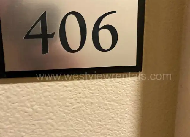 Property at 1020 Railroad Ave Unit 406, Bellingham, WA, 98225, 1 bed, 1 bath, [object Object]