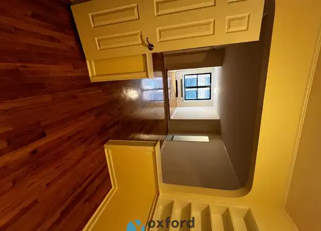 Property at 124 E 24th St Unit 4B, New York, NY, 10010, 0 beds, 1 bath, [object Object]