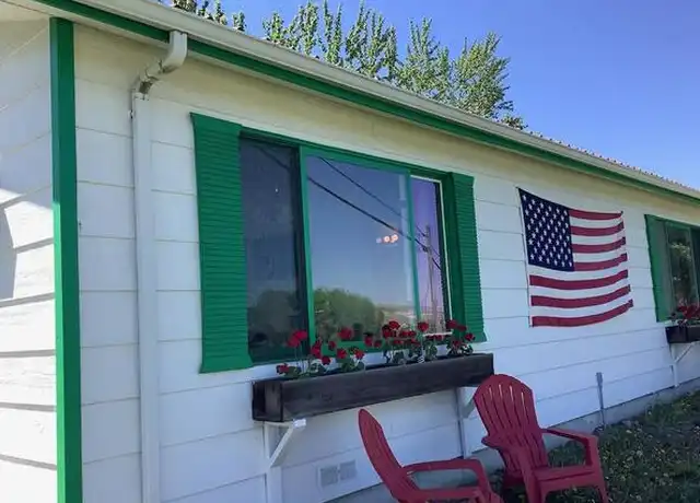 Property at 50713 US Highway 93 Unit 12, Polson, MT, 59860, 0 beds, 1 bath, [object Object]
