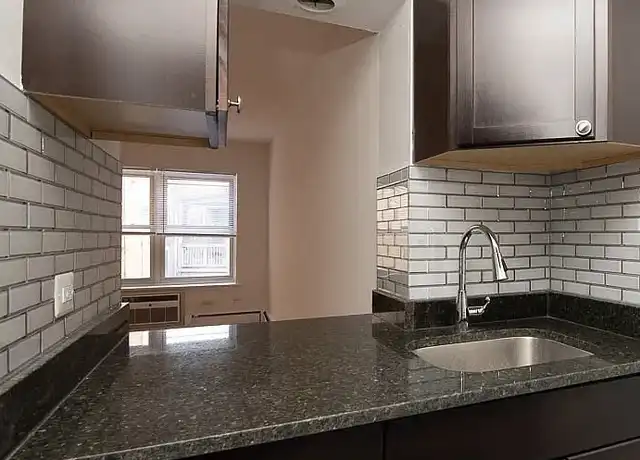 Property at 6830 N Sheridan Rd Unit 2, Chicago, IL, 60626, 0 beds, 1 bath, [object Object]