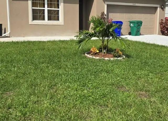 Property at 152 Empress Ave, Sebastian, FL, 32958, 4 beds, 2 baths, [object Object]