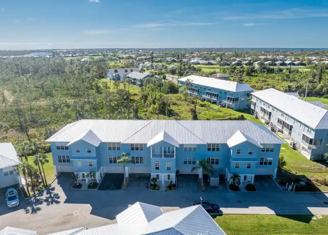 Property at 3923 Cape Haze Dr #306, Rotonda West, FL, 33947, 3 beds, 2.5 baths, [object Object]