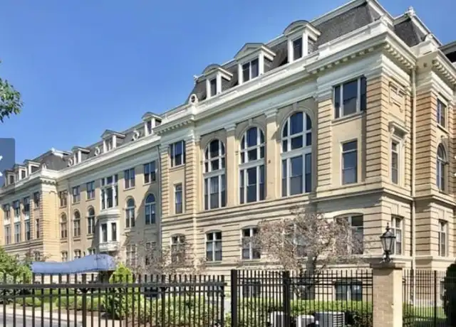 Property at 803 E 6th St #403, Newport, KY, 41071, 2 beds, 1.5 baths, [object Object]