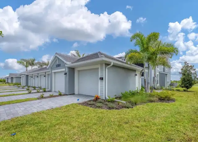 Property at 12580 Galapagos Ct #108, Venice, FL, 34293, 2 beds, 2 baths, [object Object]