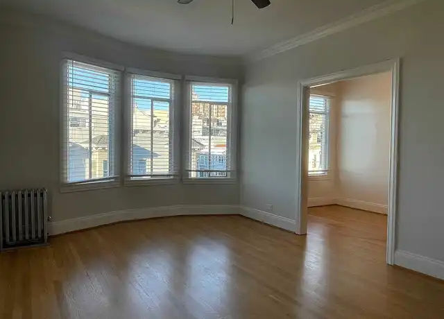 Property at Russian Hill Apartments - 2165 Larkin St, San Francisco, CA, 94109, 0 beds, 1 bath, [object Object]