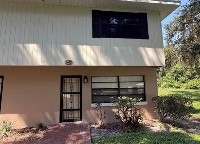 Property at 9469 W Milwaukee Ct, Crystal River, FL, 34428, 2 beds, 2.5 baths, [object Object]