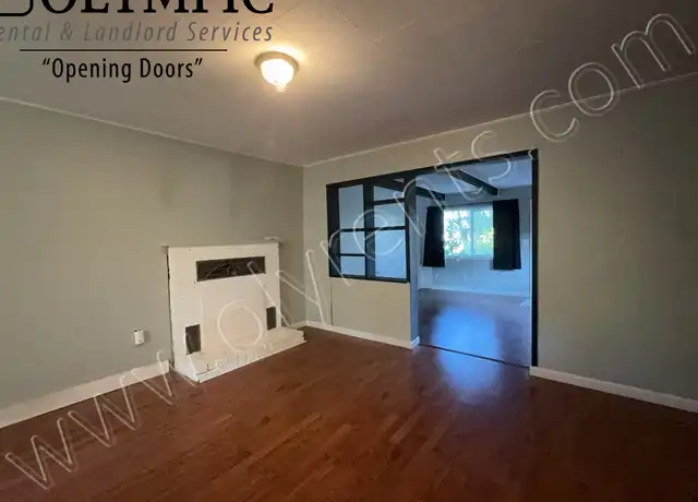 Property at 715 14th Ave SE, Olympia, WA, 98501, 1 bed, 1 bath, [object Object]