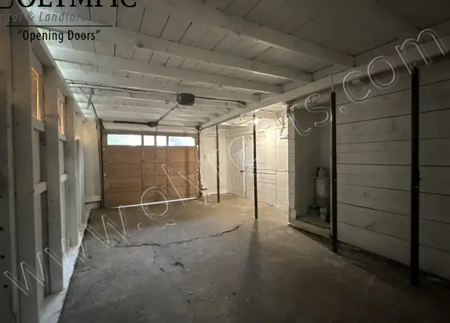 Property at 715 14th Ave SE Unit 2, Olympia, WA, 98501, 1 bed, 1 bath, [object Object]