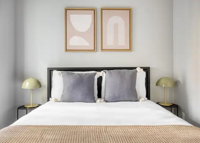 Property at 219 E 23rd St Unit 1, New York, NY, 10010, 2 beds, 1 bath, [object Object]