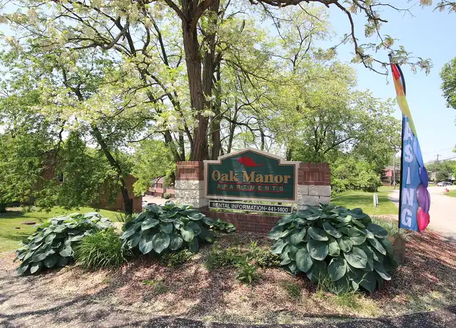 Property at 143 Oak Manor Pl, Penn Hills, PA, 15235, 1 bed, 1 bath, [object Object]