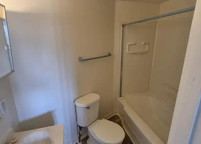 Property at 16 Depot St Unit 2, Pittsfield, NH, 03263, 3 beds, 1 bath, [object Object]
