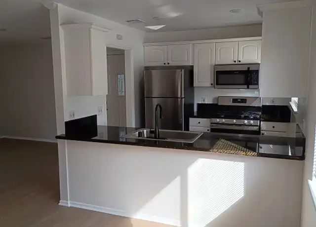 Property at 5302 Colodny Dr Unit 03, Agoura Hills, CA, 91301, 2 beds, 1 bath, [object Object]