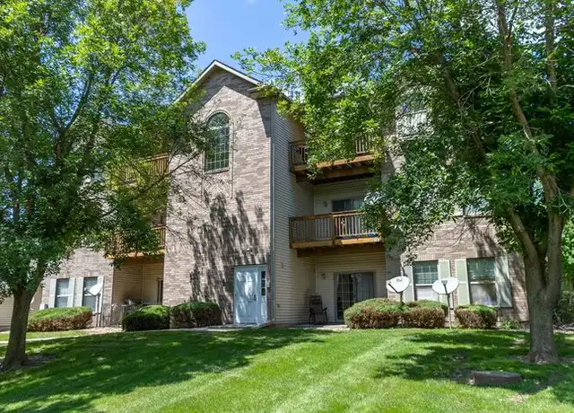 Property at 2888 Coral Ct #304, Coralville, IA, 52241, 2 beds, 2 baths, [object Object]