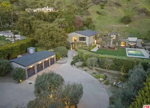 Property at 3270 Serra Rd, Malibu, CA, 90265, 6 beds, 6 baths, [object Object]