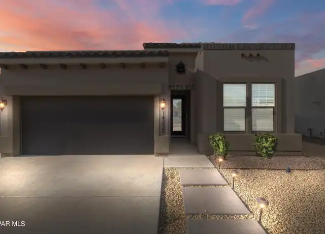 Property at 14332 Peyton Edwards Ave, El Paso, TX, 79938, 3 beds, 2 baths, [object Object]