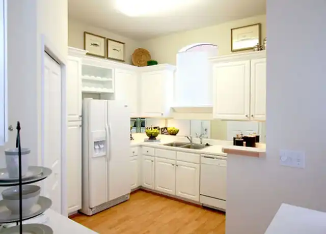 Property at Dobson Mills - 4055 Ridge Ave, Philadelphia, PA, 19129, 2 beds, 2 baths, [object Object]