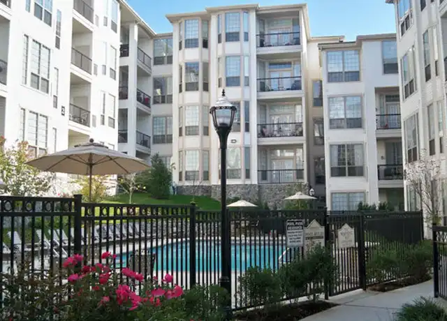 Property at Dobson Mills - 4055 Ridge Ave, Philadelphia, PA, 19129, 2 beds, 1-2 bath, [object Object]