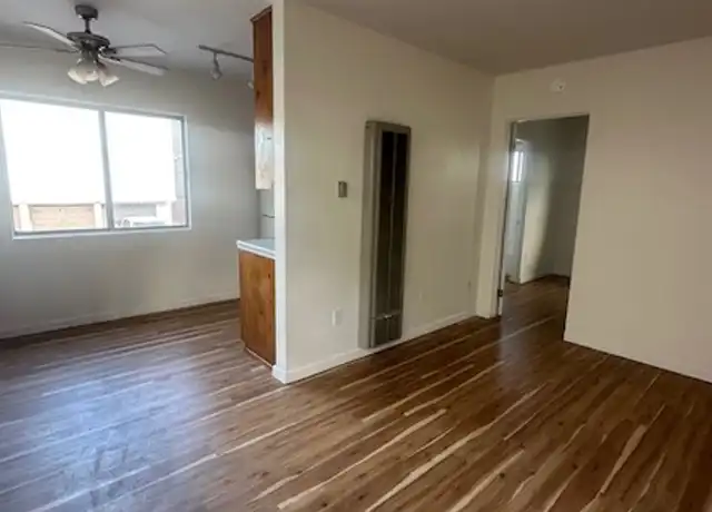 Property at 3959 Hamilton St Unit 18, San Diego, CA, 92104, 1 bed, 1 bath, [object Object]