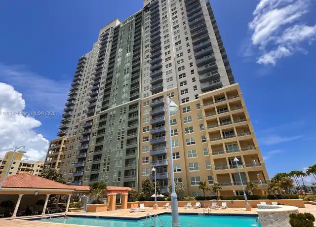 Property at 90 Alton Rd #2110, Miami Beach, FL, 33139, 2 beds, 2 baths, [object Object]