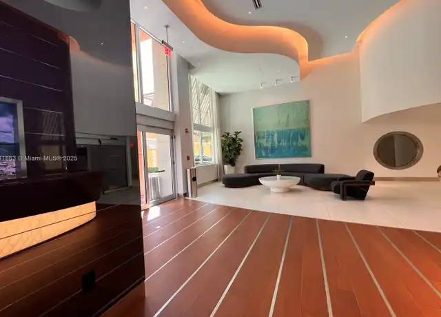 Property at 90 Alton Rd #2110, Miami Beach, FL, 33139, 2 beds, 2 baths, [object Object]