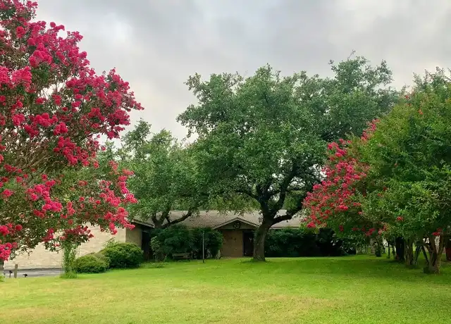 Property at 126 Lido St, Lakeway, TX, 78734, 3 beds, 2 baths, [object Object]