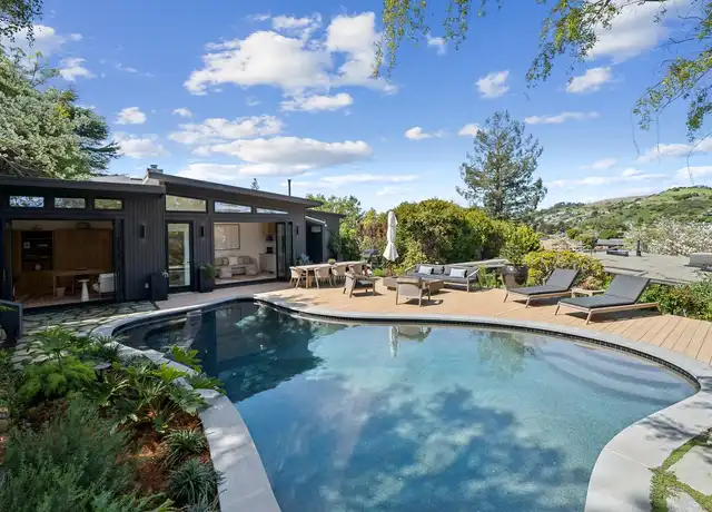 Property at 209 San Rafael Ave, Belvedere Tiburon, CA, 94920, 5 beds, 5 baths, [object Object]