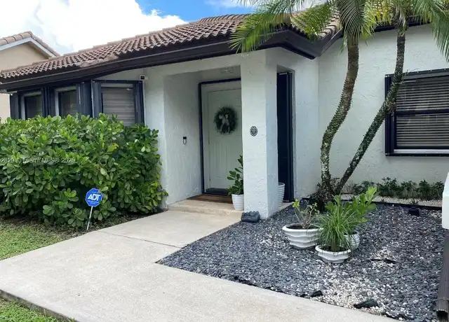 Property at 5379 NW 60th Dr Unit 5379, Coral Springs, FL, 33067, 3 beds, 2 baths, [object Object]