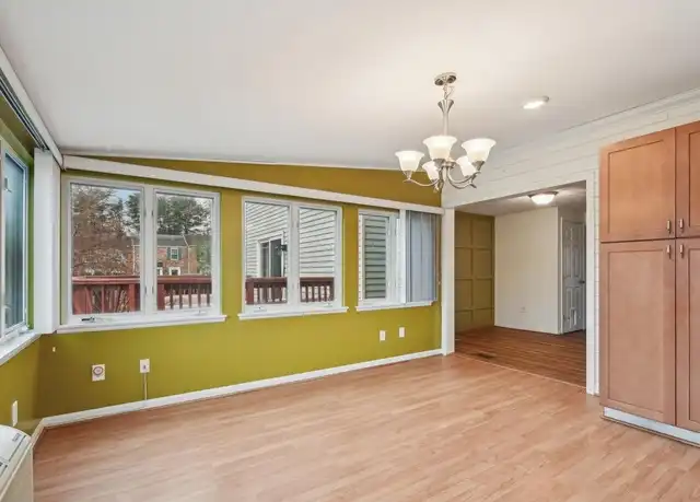 Property at 3731 Timahoe Cir, Nottingham, MD, 21236, 2 beds, 2.5 baths, [object Object]