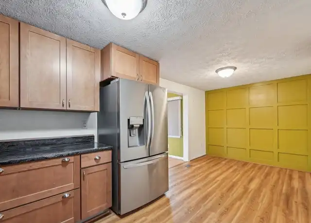 Property at 3731 Timahoe Cir, Nottingham, MD, 21236, 2 beds, 2.5 baths, [object Object]
