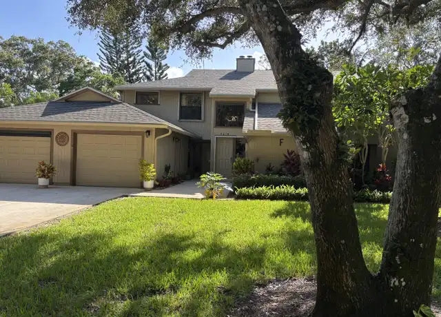 Property at 5218 SE Schooner Oaks Way, Stuart, FL, 34997, 2 beds, 2 baths, [object Object]