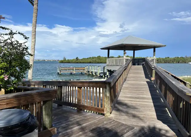 Property at 5218 SE Schooner Oaks Way, Stuart, FL, 34997, 2 beds, 2 baths, [object Object]