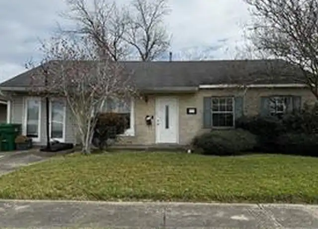 Property at 173 Creagan Ave, Gretna, LA, 70053, 3 beds, 1.5 baths, [object Object]