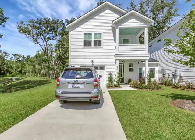 Property at 251 Claret Cup Way, Charleston, SC, 29414, 3 beds, 2.5 baths, [object Object]