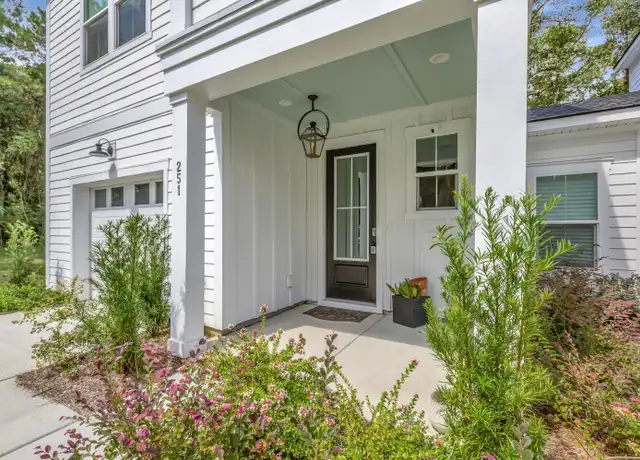 Property at 251 Claret Cup Way, Charleston, SC, 29414, 3 beds, 2.5 baths, [object Object]