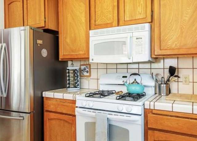 Photo of 7662 Quail Springs Rd, Joshua Tree, CA 92252