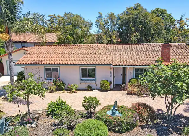 Property at 2110 Cliff Dr, Santa Barbara, CA, 93109, 3 beds, 2 baths, [object Object]