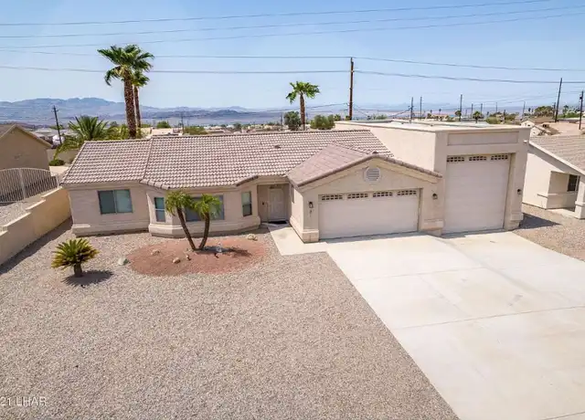 Property at 971 Pueblo Dr, Lake Havasu City, AZ, 86406, 3 beds, 2 baths, [object Object]