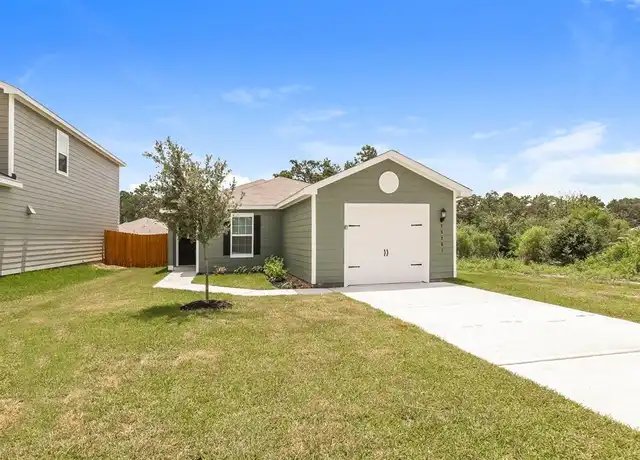 Property at 25261 Dickens Dr, Magnolia, TX, 77355, 3 beds, 2 baths, [object Object]
