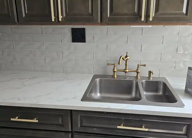 Property at 148 Clymer St Unit 2, Reading, PA, 19602, 3 beds, 1 bath, [object Object]