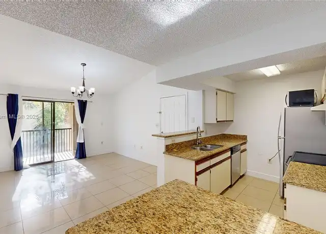 Property at 10441 SW 155th Ct #927, Miami, FL, 33196, 1 bed, 1 bath, [object Object]