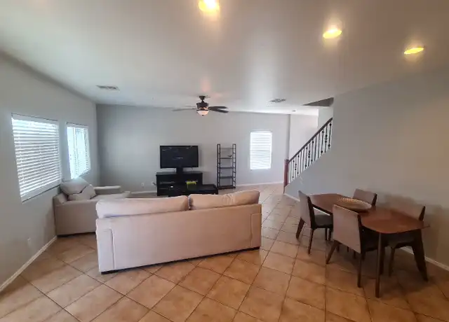 Property at 8755 W Pershing Ave, Peoria, AZ, 85381, 1 bed, 1 bath, [object Object]