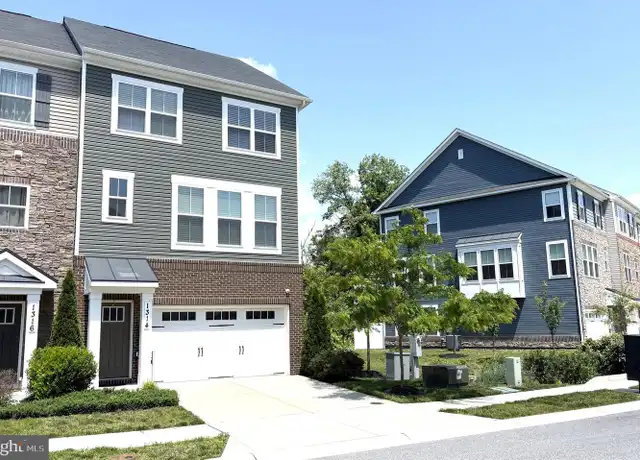 Property at 1314 Hawk Hollow Dr, Crofton, MD, 21114, 3 beds, 2.5 baths, [object Object]